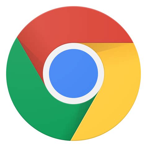 google co9m|google chrome.